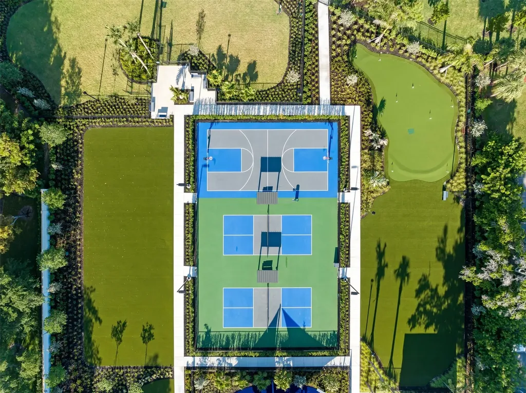 5714 Veranda Way Boca Raton FL 33433