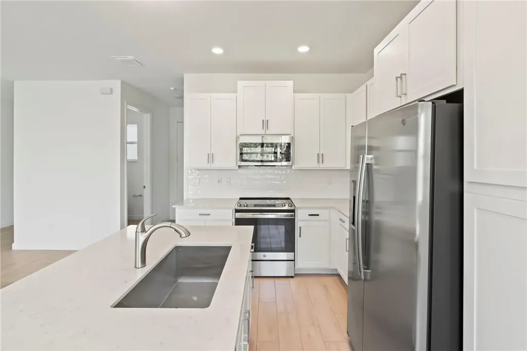 5714 Veranda Way Boca Raton FL 33433