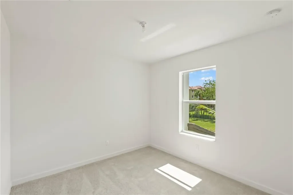 5714 Veranda Way Boca Raton FL 33433