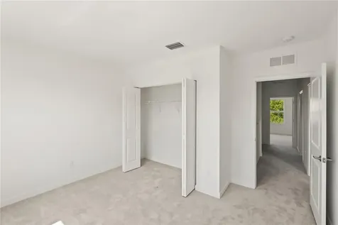 5714 Veranda Way Boca Raton FL 33433