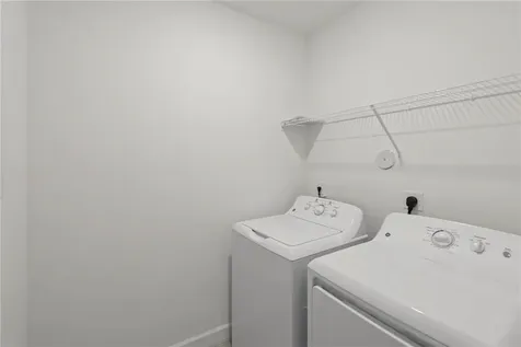 5714 Veranda Way Boca Raton FL 33433