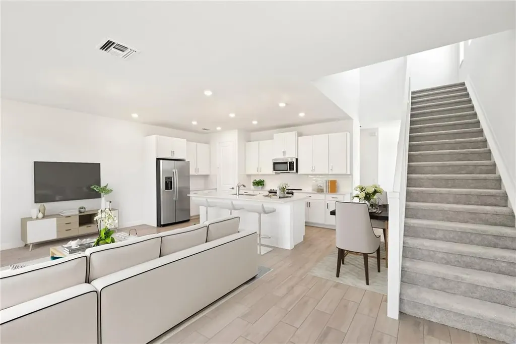 5653 Stradella Drive Boca Raton FL 33433