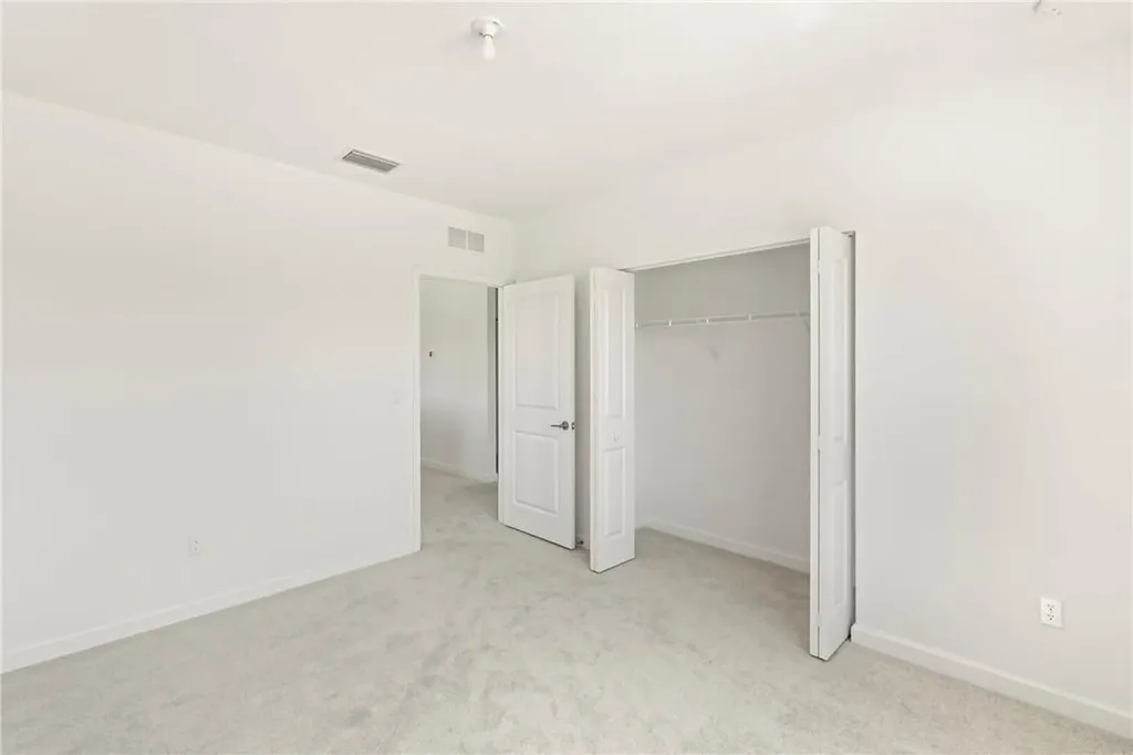 5653 Stradella Drive Boca Raton FL 33433