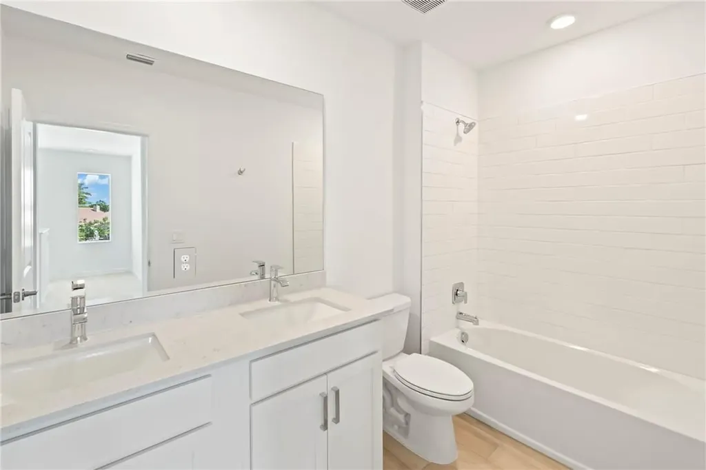 5653 Stradella Drive Boca Raton FL 33433