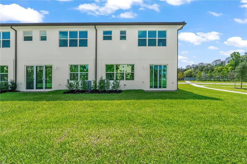 5653 Stradella Drive Boca Raton FL 33433