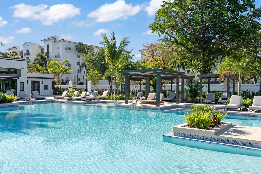 5653 Stradella Drive Boca Raton FL 33433