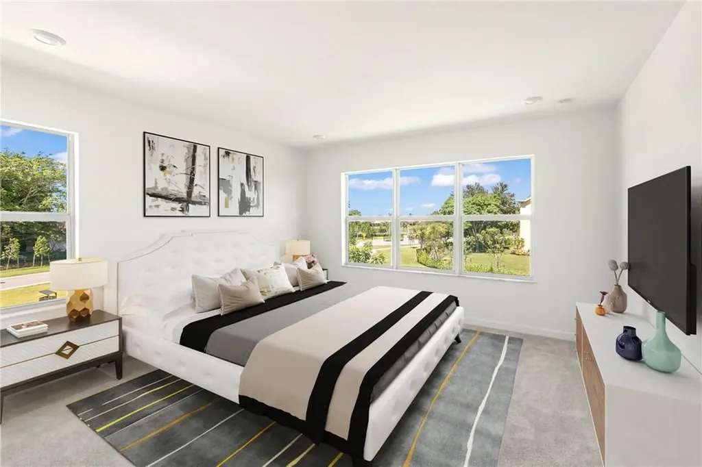 5653 Stradella Drive Boca Raton FL 33433
