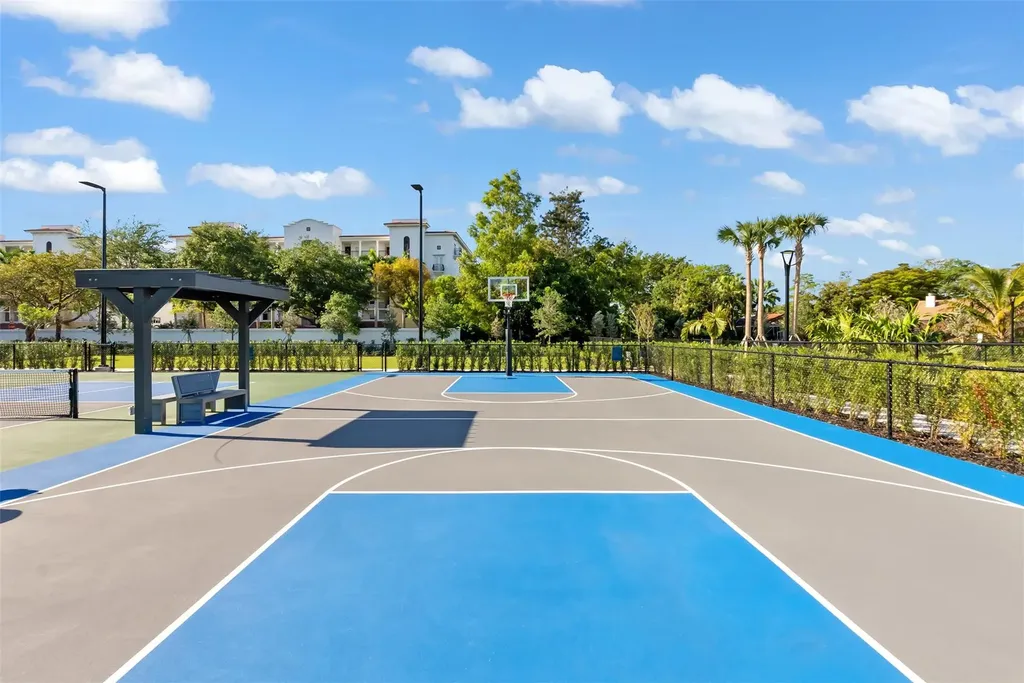 5653 Stradella Drive Boca Raton FL 33433