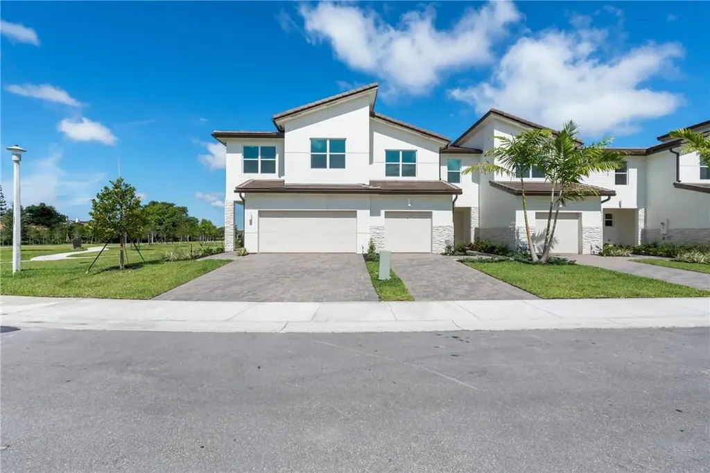 5653 Stradella Drive Boca Raton FL 33433