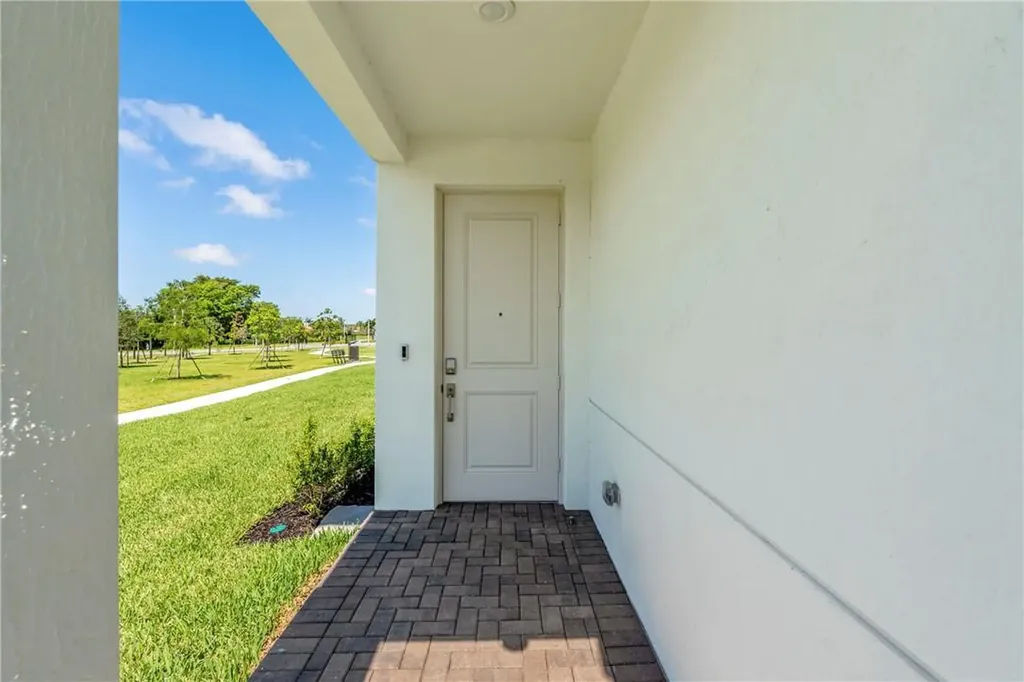 5653 Stradella Drive Boca Raton FL 33433