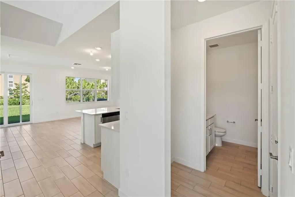 5653 Stradella Drive Boca Raton FL 33433