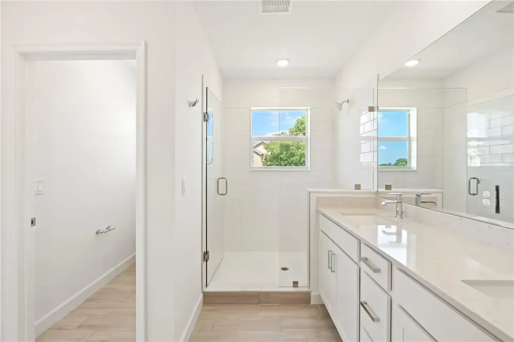 5653 Stradella Drive Boca Raton FL 33433