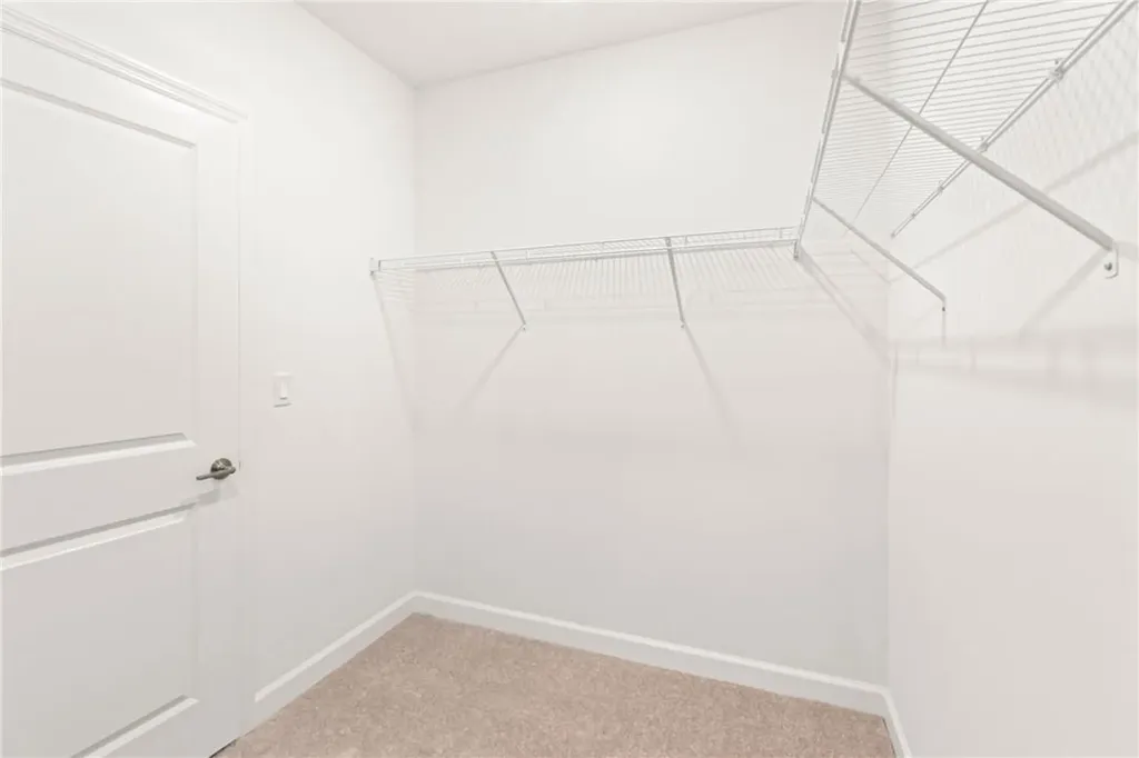 5653 Stradella Drive Boca Raton FL 33433