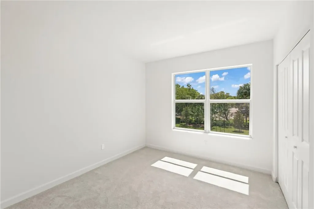 5653 Stradella Drive Boca Raton FL 33433