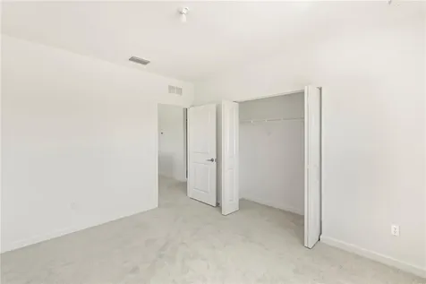 5653 Stradella Drive Boca Raton FL 33433