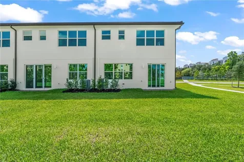 5653 Stradella Drive Boca Raton FL 33433