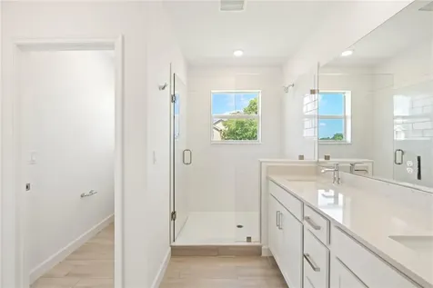 5653 Stradella Drive Boca Raton FL 33433