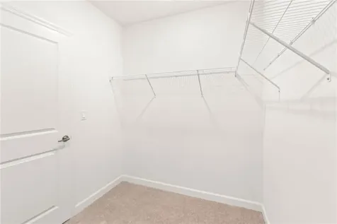 5653 Stradella Drive Boca Raton FL 33433