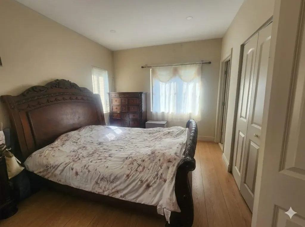 1514 Davie Boulevard Fort Lauderdale FL 33312