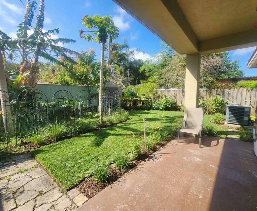 1514 Davie Boulevard Fort Lauderdale FL 33312