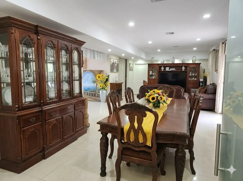 1514 Davie Boulevard Fort Lauderdale FL 33312