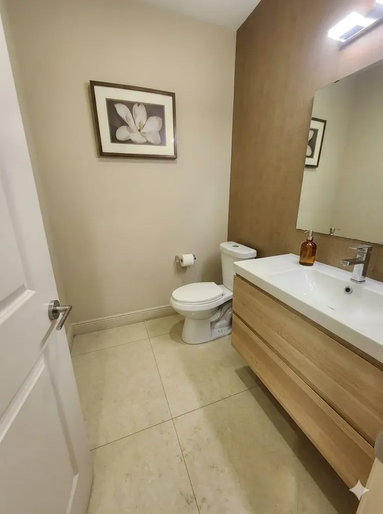 1514 Davie Boulevard Fort Lauderdale FL 33312