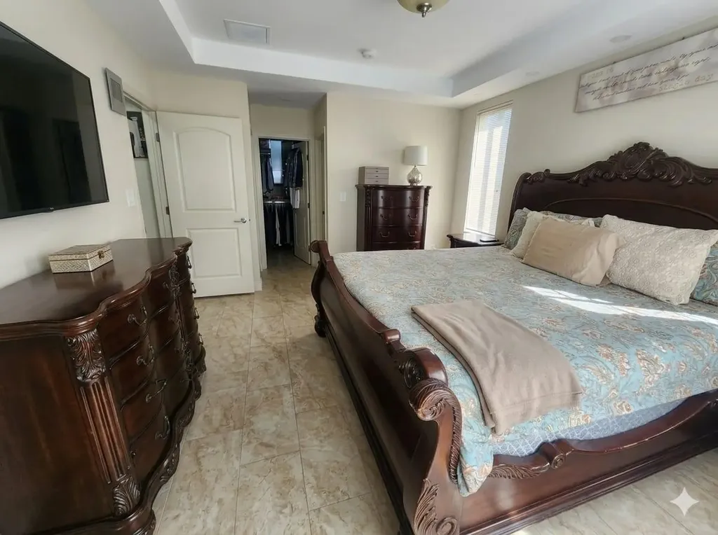 1514 Davie Boulevard Fort Lauderdale FL 33312