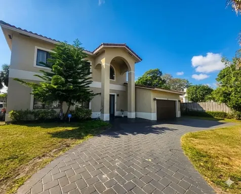1514 Davie Boulevard Fort Lauderdale FL 33312
