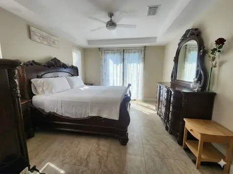 1514 Davie Boulevard Fort Lauderdale FL 33312