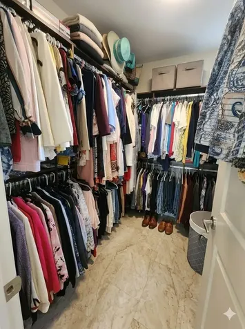1514 Davie Boulevard Fort Lauderdale FL 33312