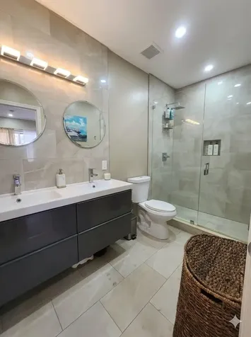 1514 Davie Boulevard Fort Lauderdale FL 33312