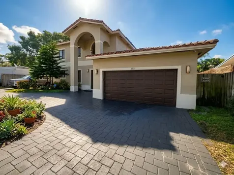 1514 Davie Boulevard Fort Lauderdale FL 33312