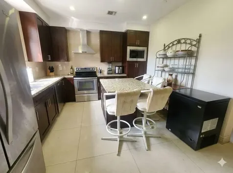 1514 Davie Boulevard Fort Lauderdale FL 33312