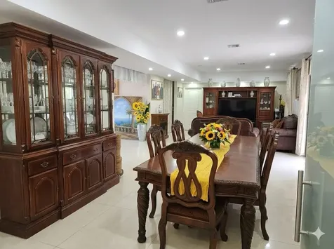 1514 Davie Boulevard Fort Lauderdale FL 33312