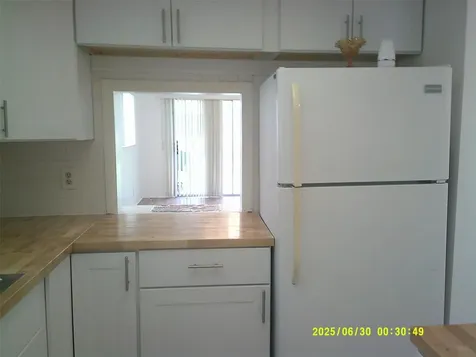 5800 Margate Boulevard Margate FL 33063