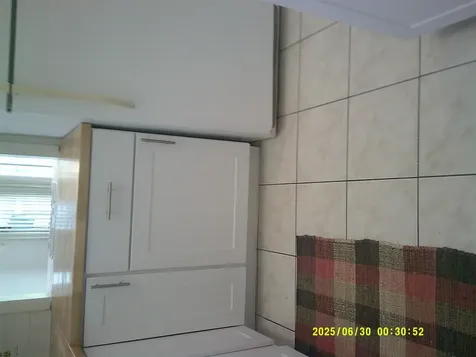 5800 Margate Boulevard Margate FL 33063