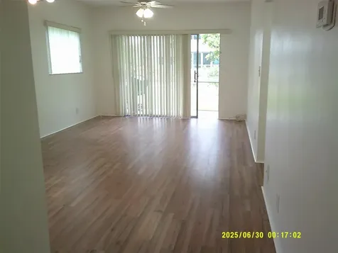 5800 Margate Boulevard Margate FL 33063