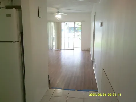 5800 Margate Boulevard Margate FL 33063