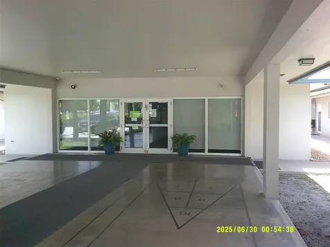 5800 Margate Boulevard Margate FL 33063