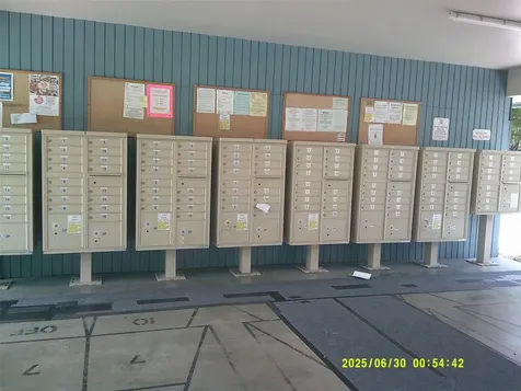 5800 Margate Boulevard Margate FL 33063