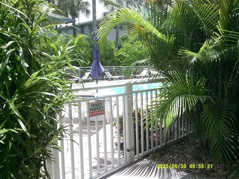 5800 Margate Boulevard Margate FL 33063