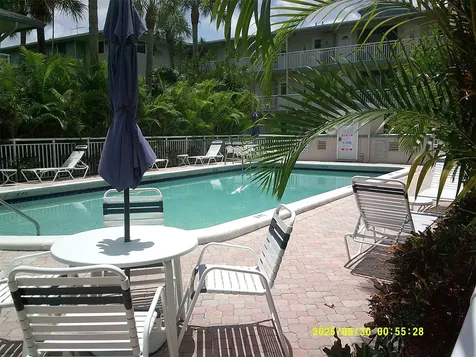 5800 Margate Boulevard Margate FL 33063