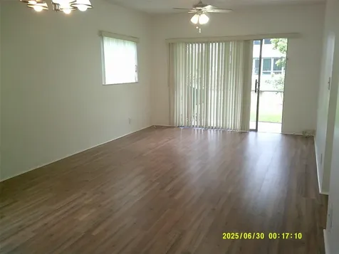 5800 Margate Boulevard Margate FL 33063