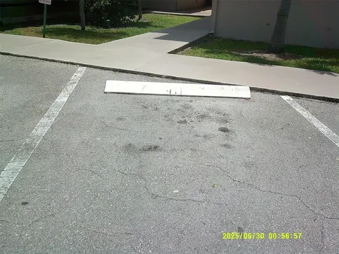 5800 Margate Boulevard Margate FL 33063