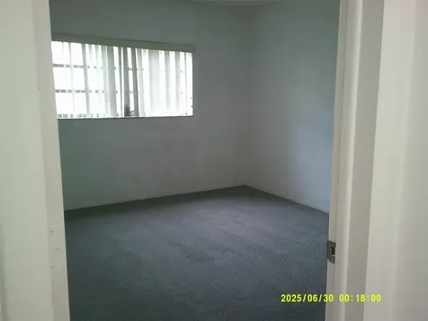 5800 Margate Boulevard Margate FL 33063
