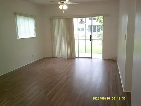 5800 Margate Boulevard Margate FL 33063