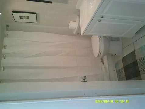 5800 Margate Boulevard Margate FL 33063