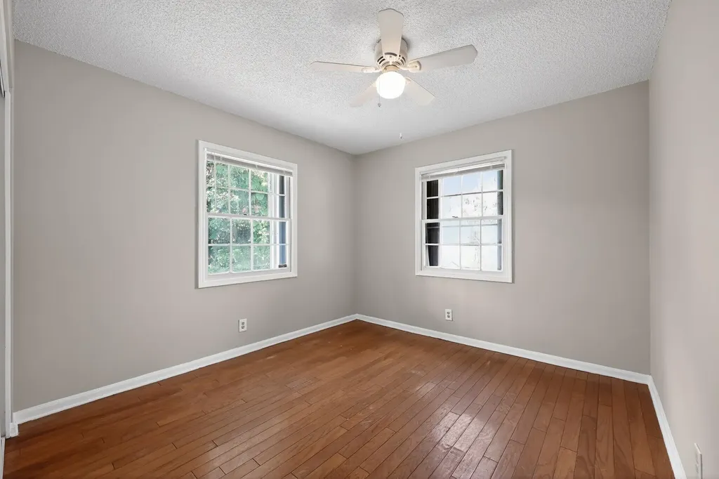 748 Place Chateau Delray Beach FL 33445