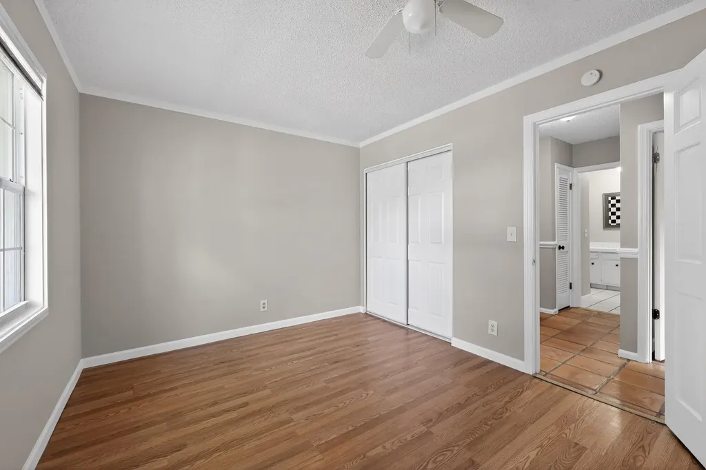 748 Place Chateau Delray Beach FL 33445