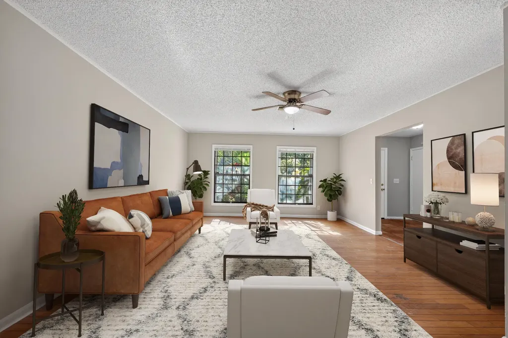 748 Place Chateau Delray Beach FL 33445